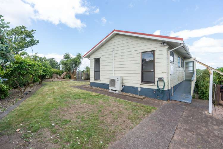 135 Tuhikaramea Road Dinsdale_28