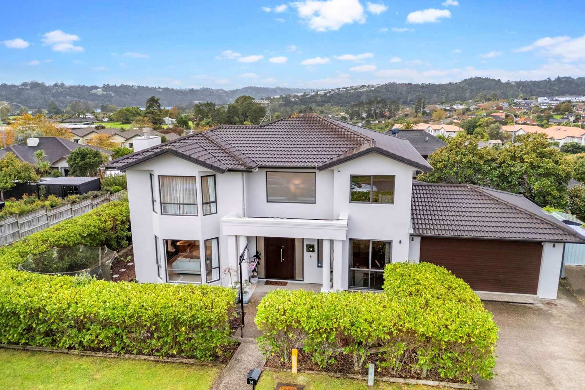 14 Archer Rayner Place Greenhithe_0