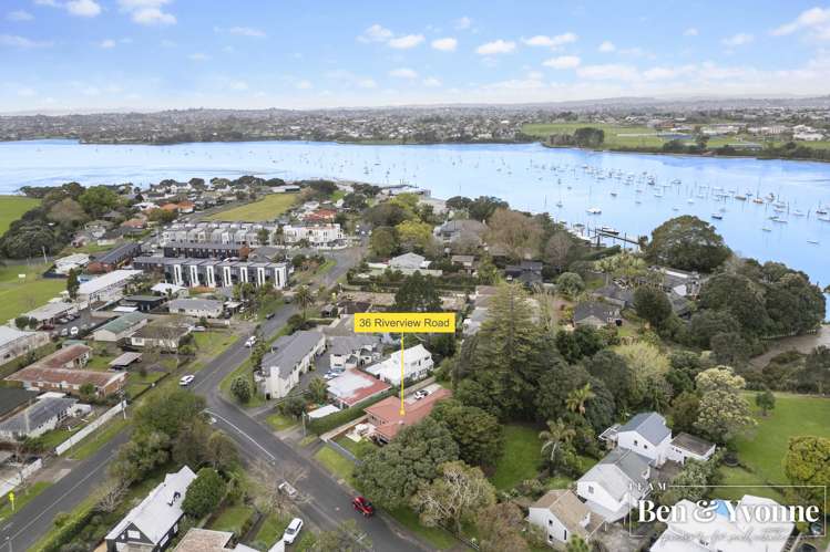 36 Riverview Road Panmure_16