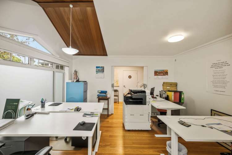 27 Lilburn Street Warkworth_8