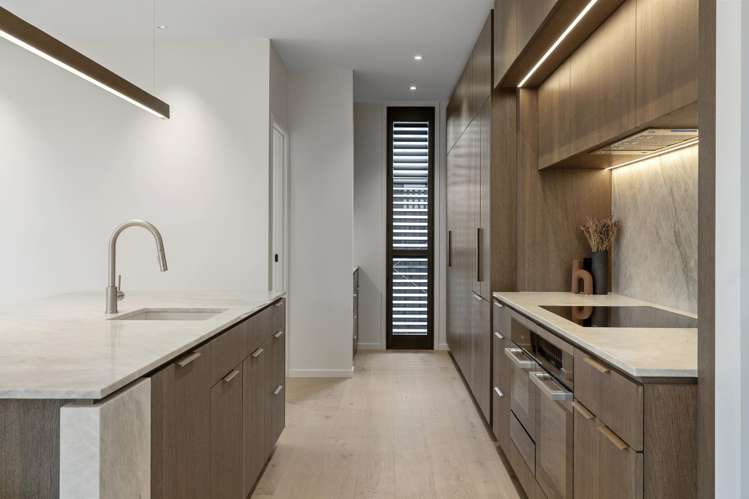 47B Harakeke Street Fendalton_7