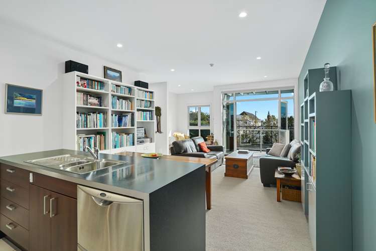 8/39 Trafalgar Street The Wood_8