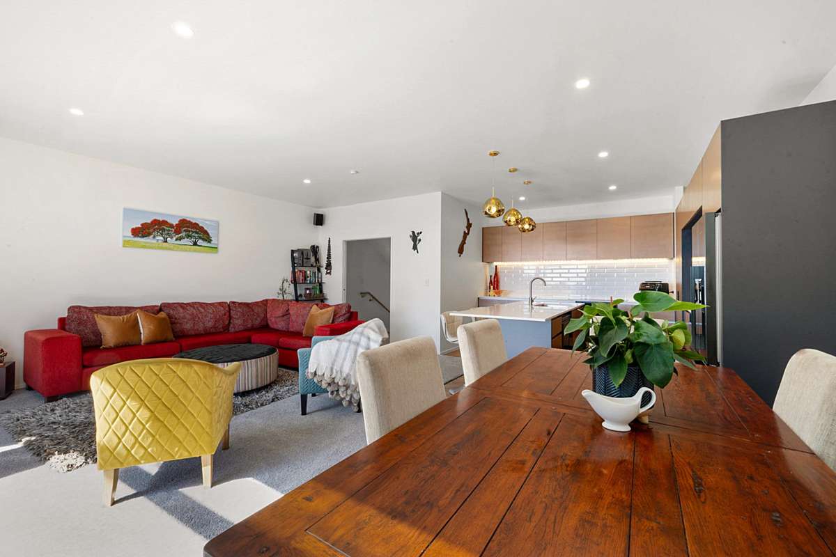 250B Courtenay Street_3