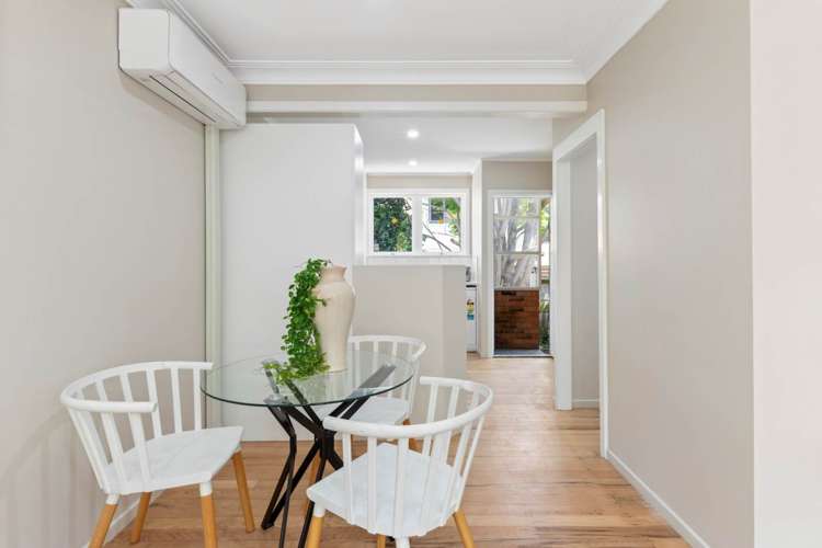 3/2a Peary Road Mount Eden_9