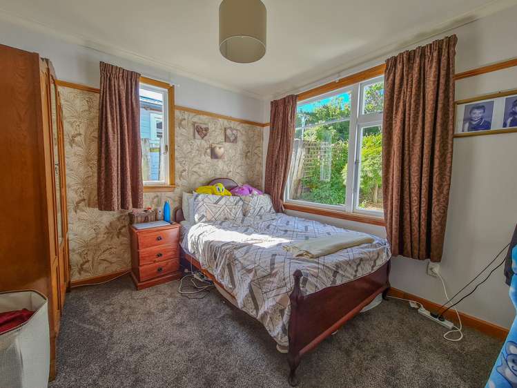 35 Beverley Road Maori Hill_14