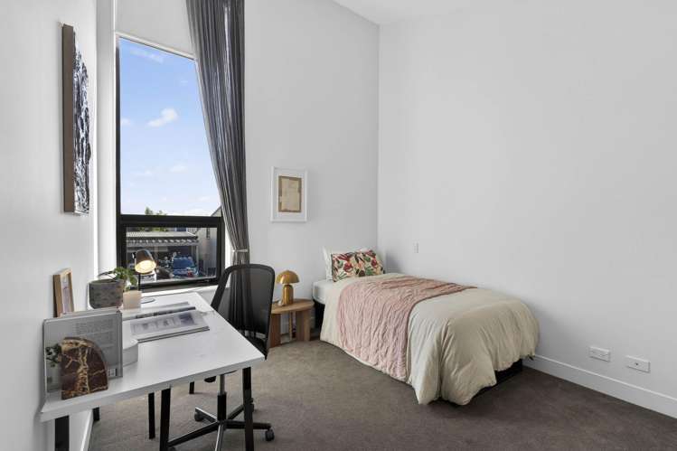 20 Hastings Street Hobsonville Point_21