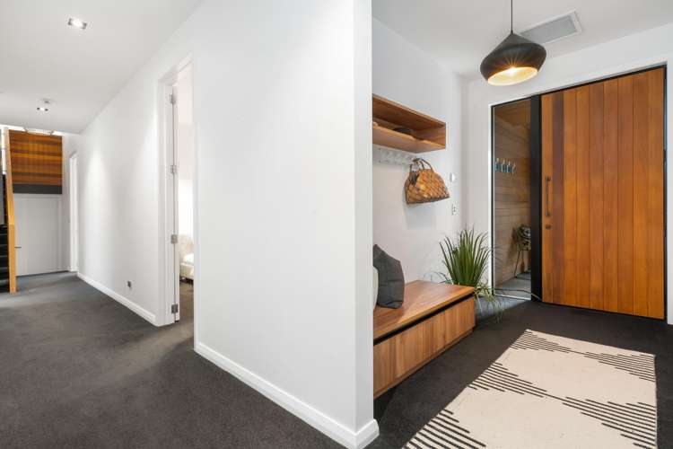 78 Fendalton Road Fendalton_16