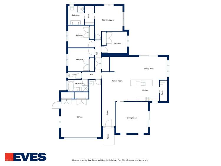 12 Cowell Crescent Pyes Pa_16