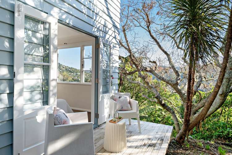 81 Mairangi Road Wadestown_8