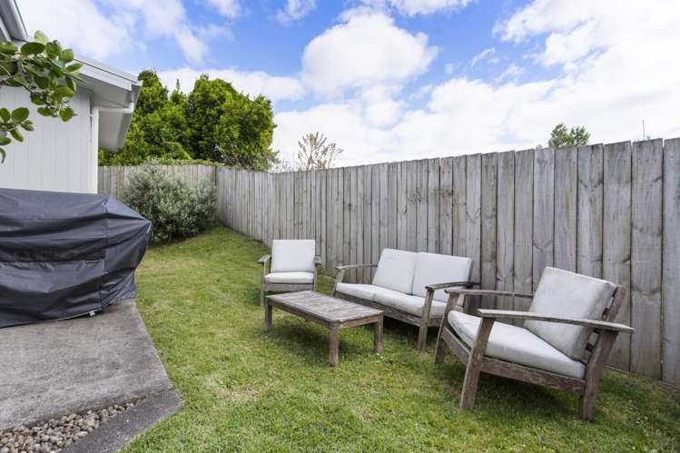 1a Waiari Road Conifer Grove_16