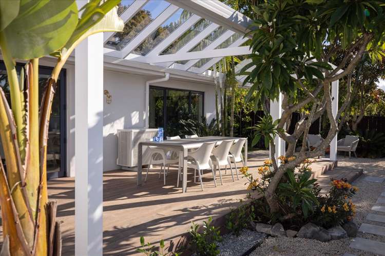 106 Moffat Road Bethlehem_28