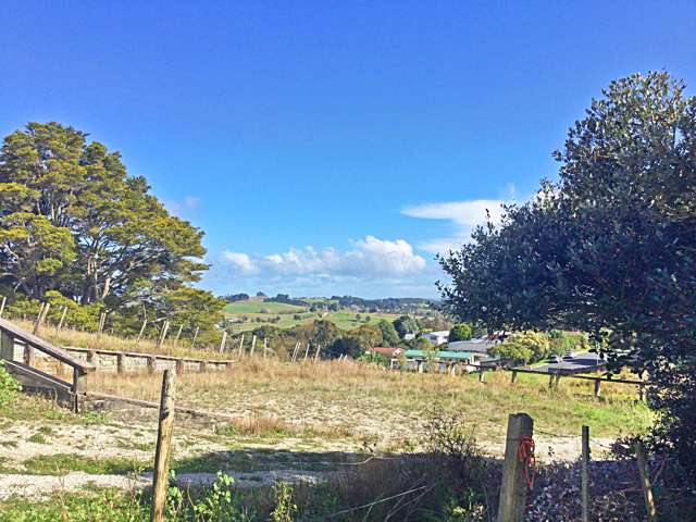 255 Rodney Street Wellsford_3