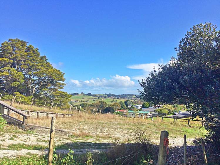 255 Rodney Street Wellsford_3