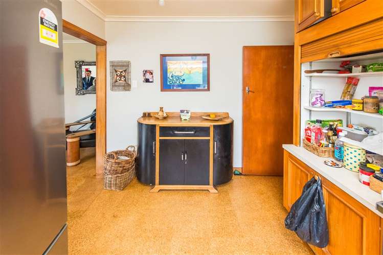 37 Karewa Street Castlecliff_11