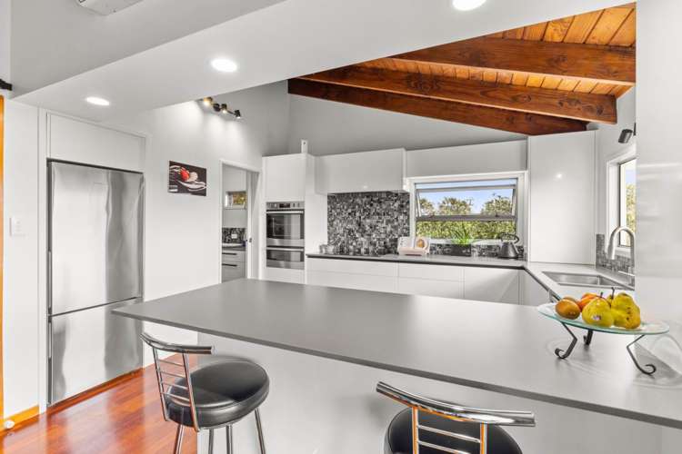 10 Sullivans Road Paihia_14