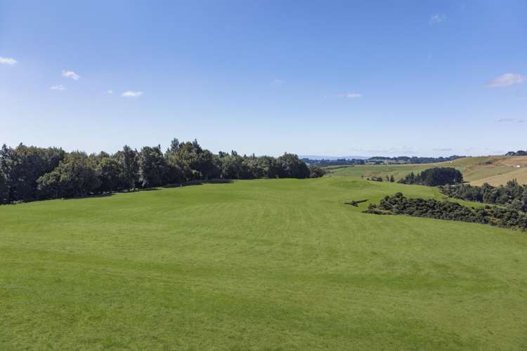 37 Shearer Road Te Puke_1