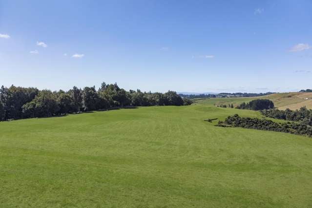 37 Shearer Road Te Puke_1