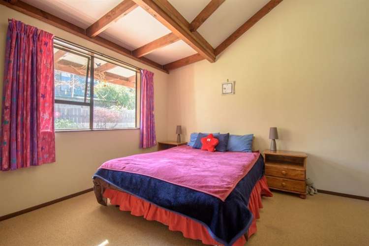 22a Remarkables Crescent Frankton_7