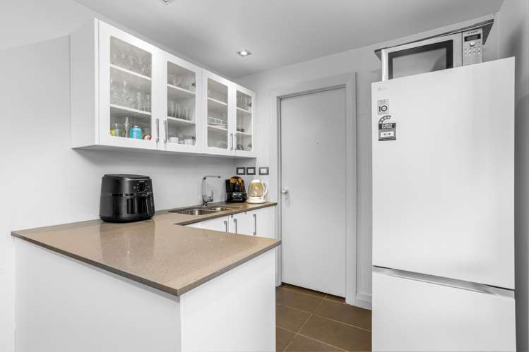 14 Portsea Place Chatswood_13