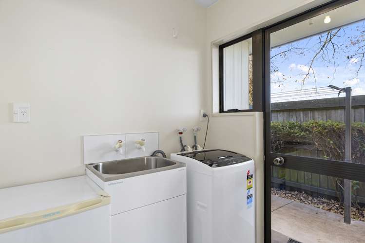 2/30 Warrington Street Mairehau_10