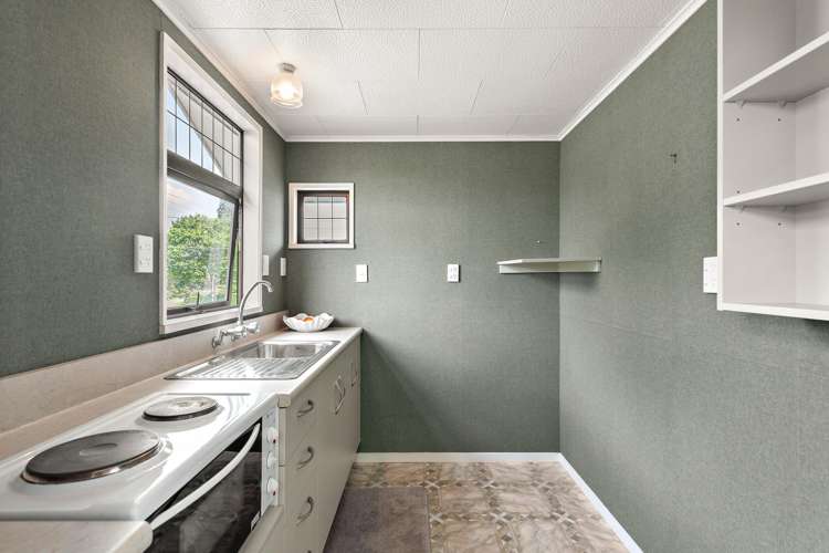 35 Ardwick Street Gore_14