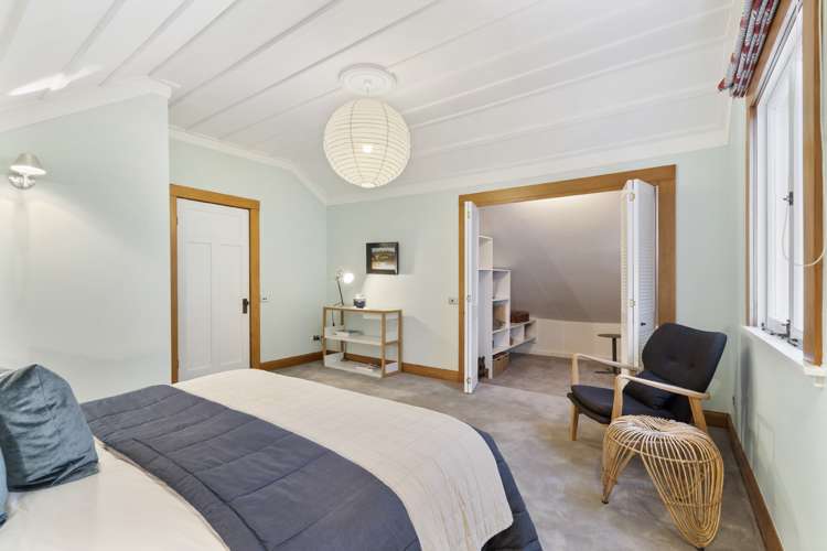 10 Lawrence Street Herne Bay_17