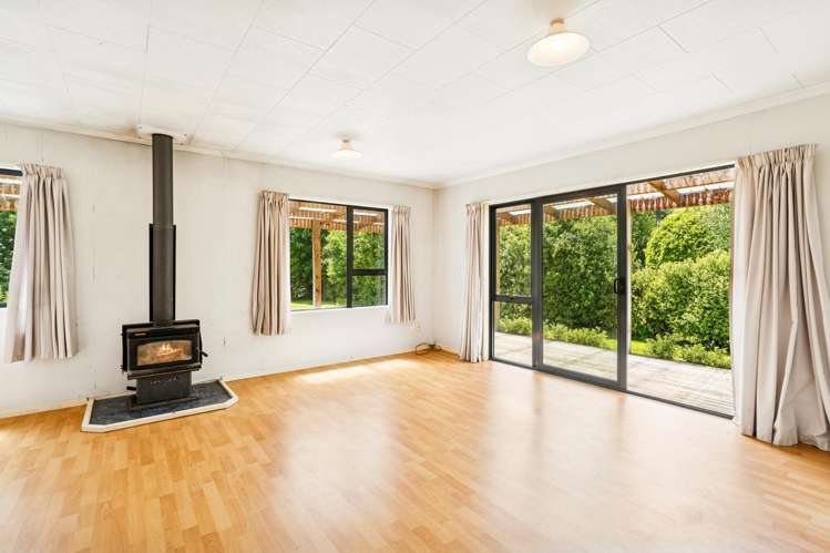 21 Groves Street Glenorchy_18