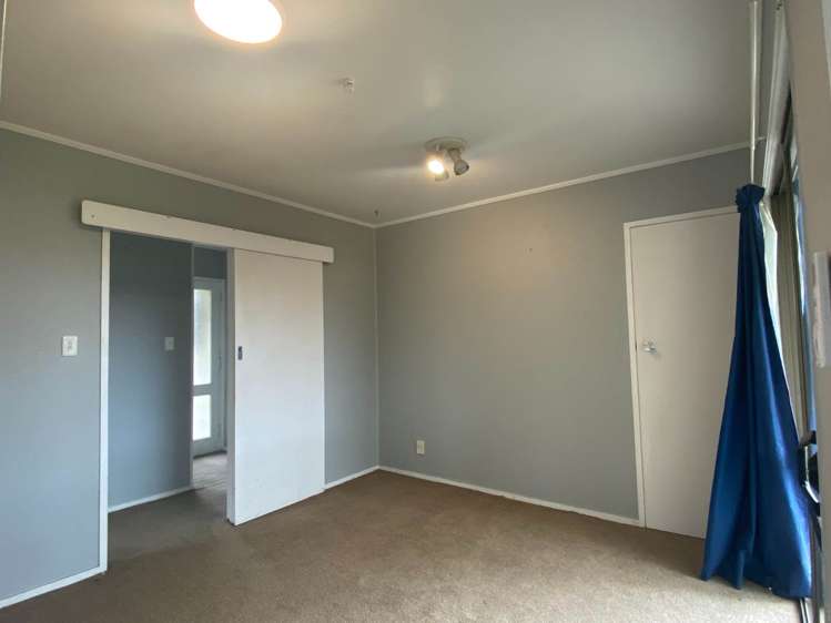 2 Caley Court Totara Heights_8