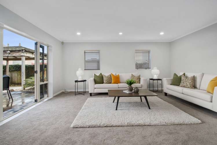 10 Kahala Place West Harbour_23