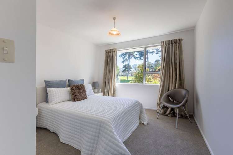 2/9 Bonar Place Woolston_15