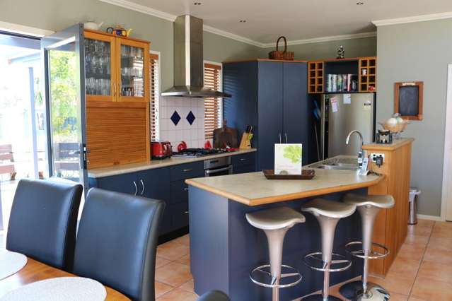 33 York Street Solway_1