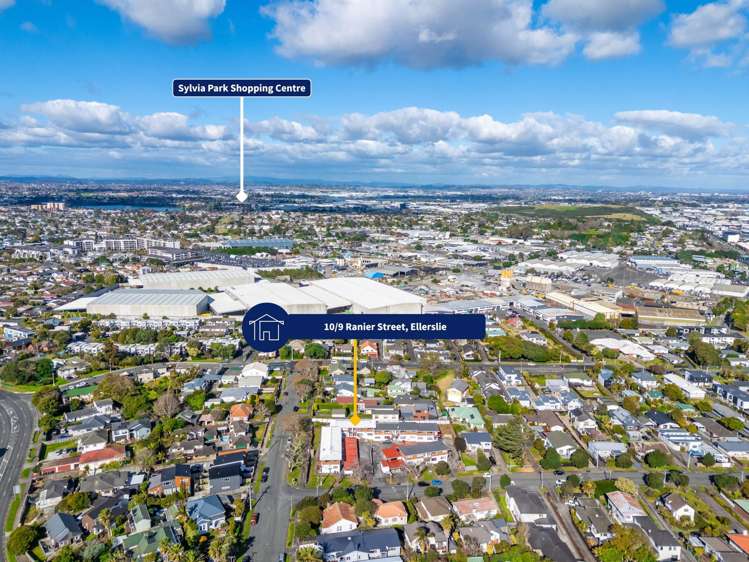 10/9 Ranier Street Ellerslie_10