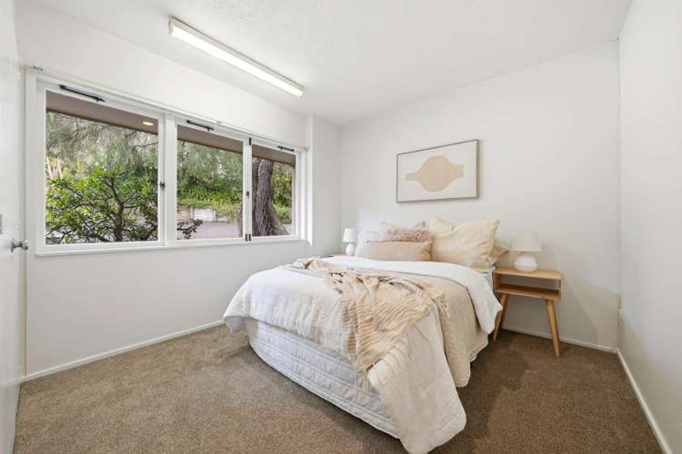 978 Beach Road Torbay_6