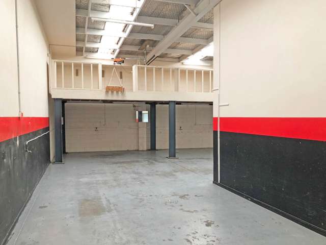 Address withheld East Tamaki_2