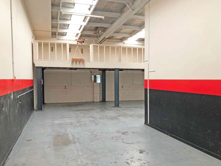 Address withheld East Tamaki_2