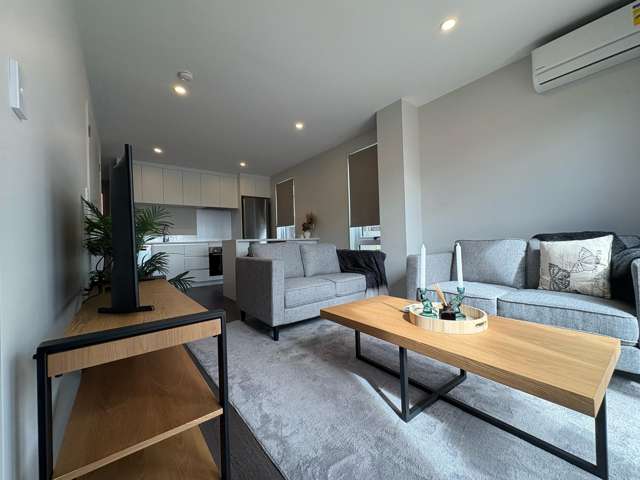 112/35 Walmsley Road Mangere Bridge_1