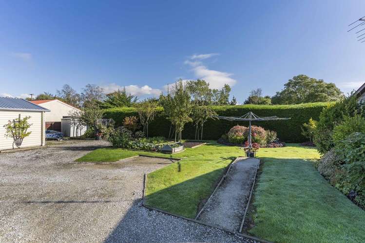 75 Beach Street Waikouaiti_30