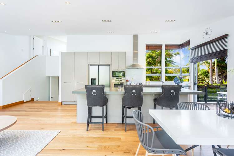 40 Kittiwake Drive Schnapper Rock_28