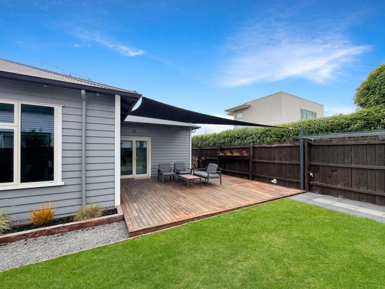 25 Jackson St Methven_13