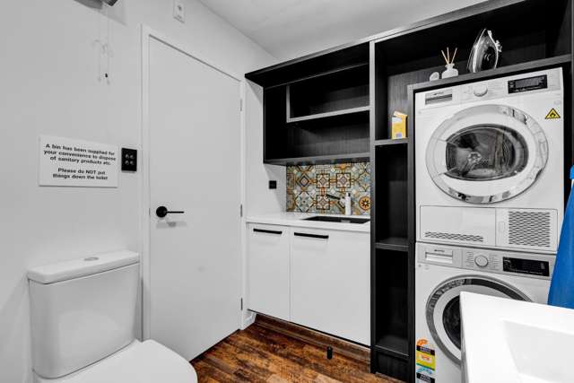 1/367 Devon Street East Strandon_4