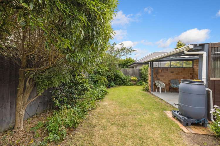 18 Mollymawk Place Woolston_17