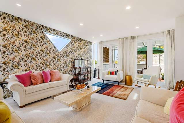 1A Tainui Drive Havelock North_4