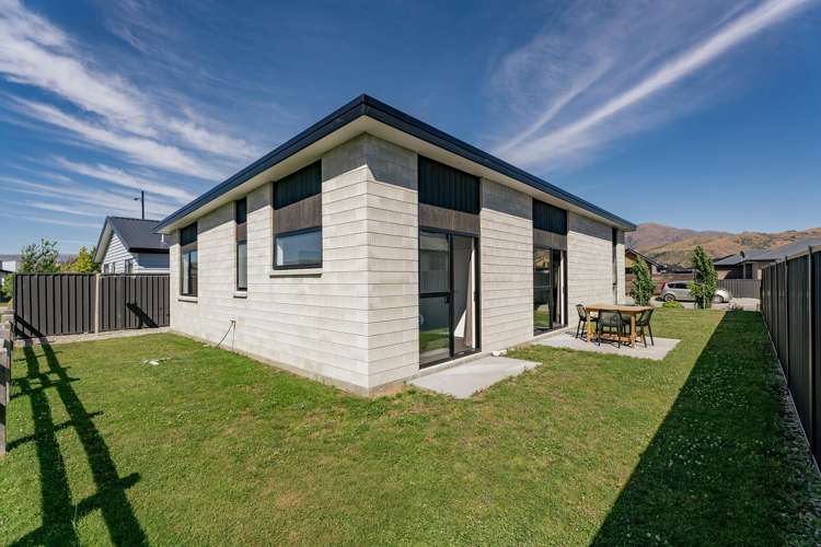 3 Dawkins Street Cromwell_18