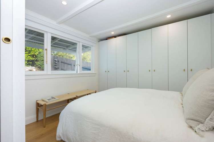 591 South Titirangi Road Titirangi_15