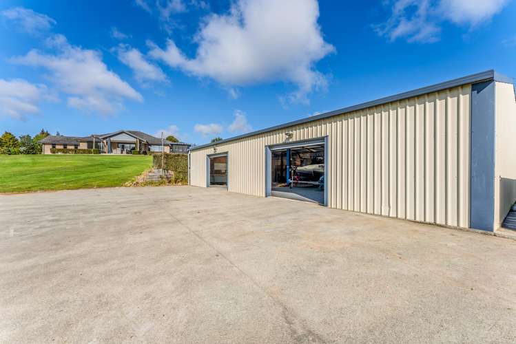 7 Pebble Brook Road Wainui_9