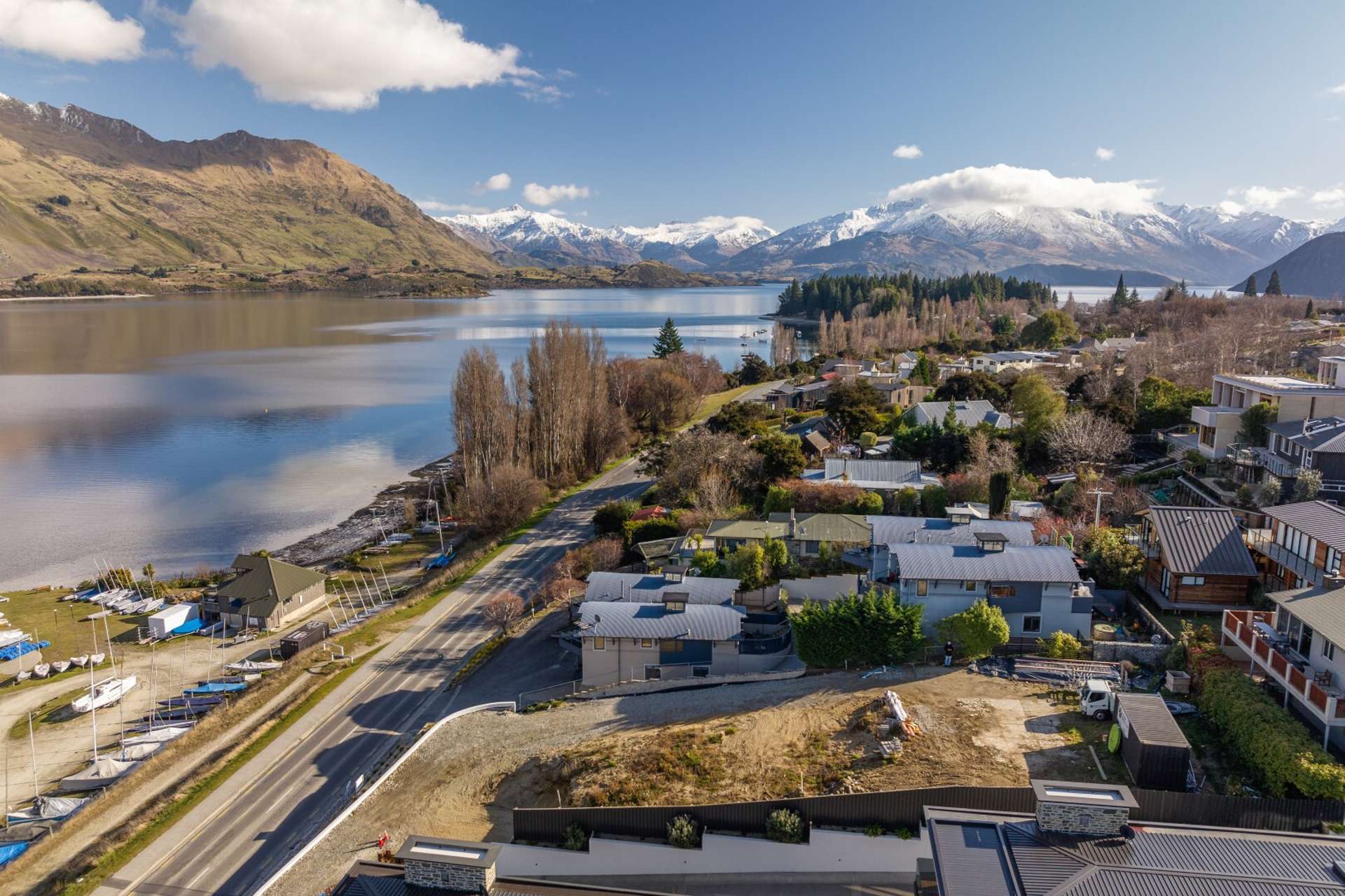 Lot 2/137 Lakeside Road Wanaka_0