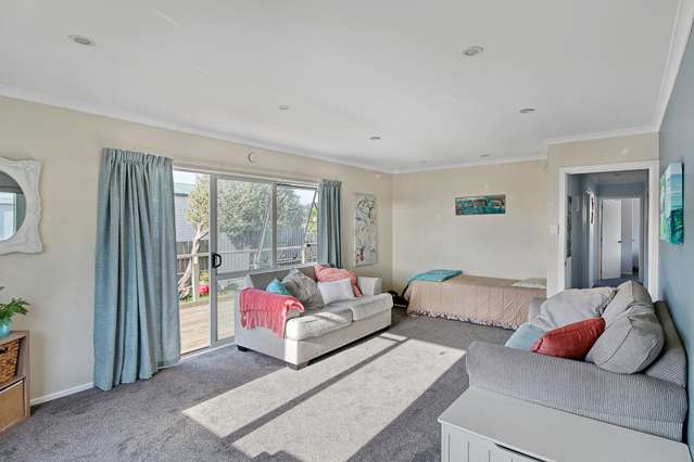 47a Seabury Avenue Foxton Beach_4