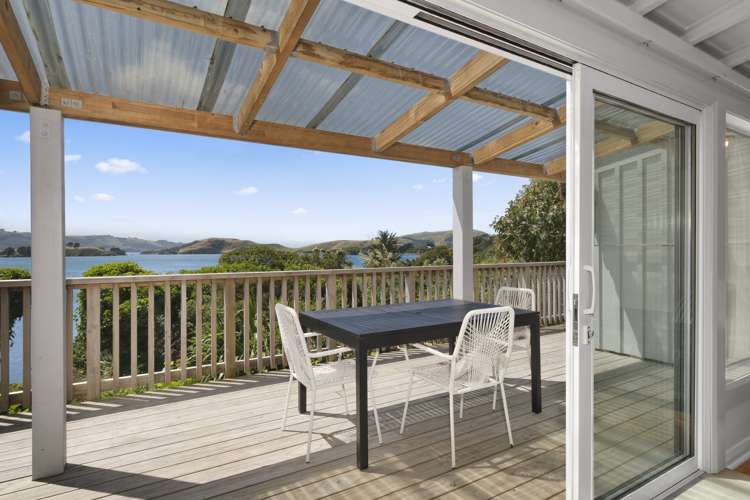 15 Virginia Avenue Broad Bay_11