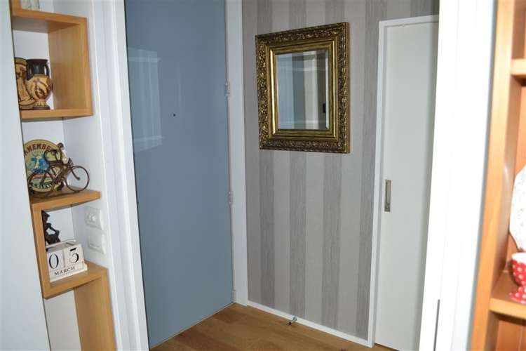 233 Pages Road Gleniti_26