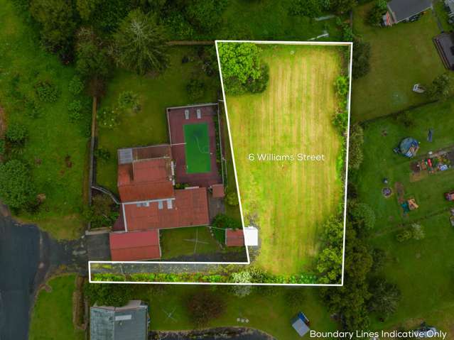 6 Williams Street Kawakawa_3